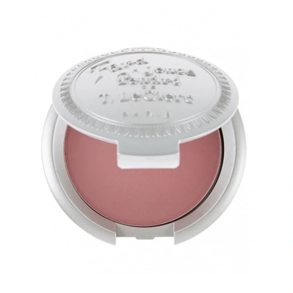 T LeClerc Powder Blush 13 new in package - Picture 3 of 3